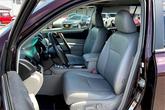 Thumbnail of 2012 Sizzling Crimson Mica Toyota Highlander