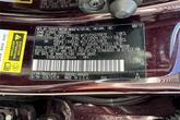 Thumbnail of 2012 Sizzling Crimson Mica Toyota Highlander
