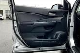 Thumbnail of 2016 Alabaster Silver Metallic Honda CR-V