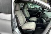 Thumbnail of 2016 Alabaster Silver Metallic Honda CR-V
