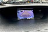 Thumbnail of 2016 Alabaster Silver Metallic Honda CR-V