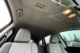 Thumbnail of 2016 Alabaster Silver Metallic Honda CR-V
