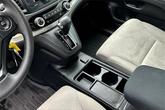 Thumbnail of 2016 Alabaster Silver Metallic Honda CR-V