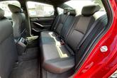 Thumbnail of 2022 San Marino Red Honda Accord