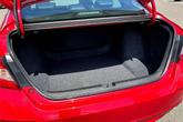 Thumbnail of 2022 San Marino Red Honda Accord