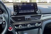 Thumbnail of 2022 San Marino Red Honda Accord