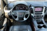 Thumbnail of 2016 Quicksilver Metallic GMC Yukon