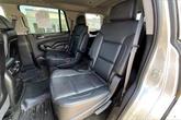 Thumbnail of 2016 Quicksilver Metallic GMC Yukon