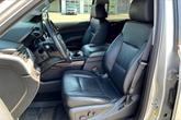 Thumbnail of 2016 Quicksilver Metallic GMC Yukon