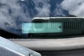 Thumbnail of 2019 Ingot Silver Metallic Ford Explorer
