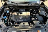 Thumbnail of 2016 Jet Black Mica Mazda CX-5