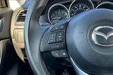 Thumbnail of 2016 Jet Black Mica Mazda CX-5