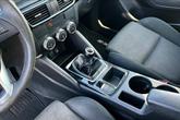 Thumbnail of 2016 Jet Black Mica Mazda CX-5