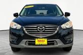 Thumbnail of 2016 Jet Black Mica Mazda CX-5