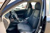 Thumbnail of 2016 Jet Black Mica Mazda CX-5
