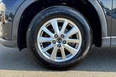 Thumbnail of 2016 Jet Black Mica Mazda CX-5