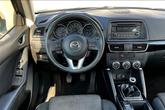 Thumbnail of 2016 Jet Black Mica Mazda CX-5