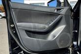 Thumbnail of 2016 Jet Black Mica Mazda CX-5