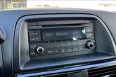 Thumbnail of 2016 Jet Black Mica Mazda CX-5
