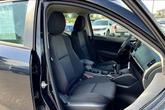 Thumbnail of 2016 Jet Black Mica Mazda CX-5