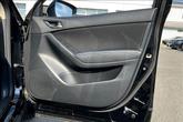 Thumbnail of 2016 Jet Black Mica Mazda CX-5