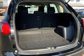 Thumbnail of 2016 Jet Black Mica Mazda CX-5