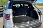 Thumbnail of 2025 Urban Gray Pearl Honda HR-V