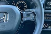 Thumbnail of 2025 Urban Gray Pearl Honda HR-V