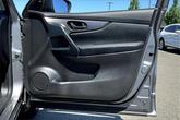 Thumbnail of 2020 Gun Metallic Nissan Rogue Sport