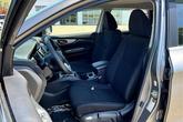 Thumbnail of 2020 Gun Metallic Nissan Rogue Sport