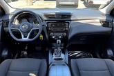 Thumbnail of 2020 Gun Metallic Nissan Rogue Sport