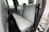 Thumbnail of 2016 Oxford White Ford F-250