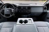 Thumbnail of 2016 Oxford White Ford F-250