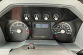Thumbnail of 2016 Oxford White Ford F-250