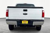 Thumbnail of 2016 Oxford White Ford F-250