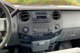 Thumbnail of 2016 Oxford White Ford F-250