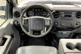 Thumbnail of 2016 Oxford White Ford F-250