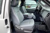 Thumbnail of 2016 Oxford White Ford F-250