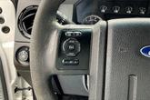 Thumbnail of 2016 Oxford White Ford F-250