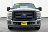 Thumbnail of 2016 Oxford White Ford F-250