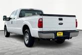 Thumbnail of 2016 Oxford White Ford F-250