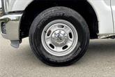 Thumbnail of 2016 Oxford White Ford F-250