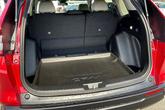 Thumbnail of 2026 Rn Honda CR-V