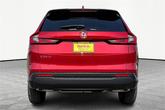 Thumbnail of 2026 Rn Honda CR-V