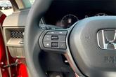 Thumbnail of 2026 Rn Honda CR-V