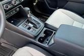 Thumbnail of 2026 Rn Honda CR-V