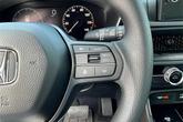Thumbnail of 2026 Rn Honda CR-V