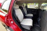 Thumbnail of 2026 Rn Honda CR-V