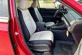 Thumbnail of 2026 Rn Honda CR-V