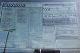 Thumbnail of 2026 Rn Honda CR-V